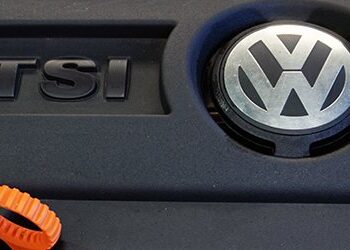 Are Engine Covers Important?