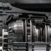 Automatic Transmission: History & Present Day