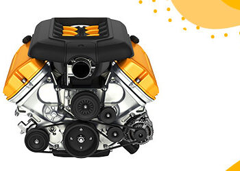 How To Boost Your Engine Performance