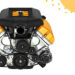 How To Boost Your Engine Performance