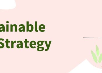 Canada’s Commitment to the 2030 Agenda for Sustainable Development