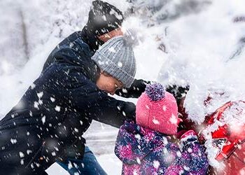 Ways To Fix A Car That Won’t Start