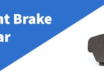 How To Choose The Right Brake Pad