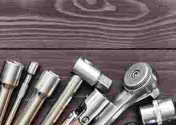 Handy DIY Auto Repair Tools Every Vehicle Lover Should Have