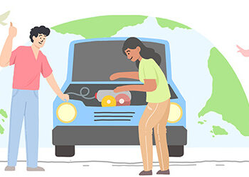 Sustainability & E-commerce: Two Sides of the Same Coin?