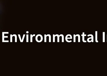 Repair vs Replace: How Simple Decisions Can Affect the Environment