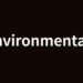 Repair vs Replace: How Simple Decisions Can Affect the Environment