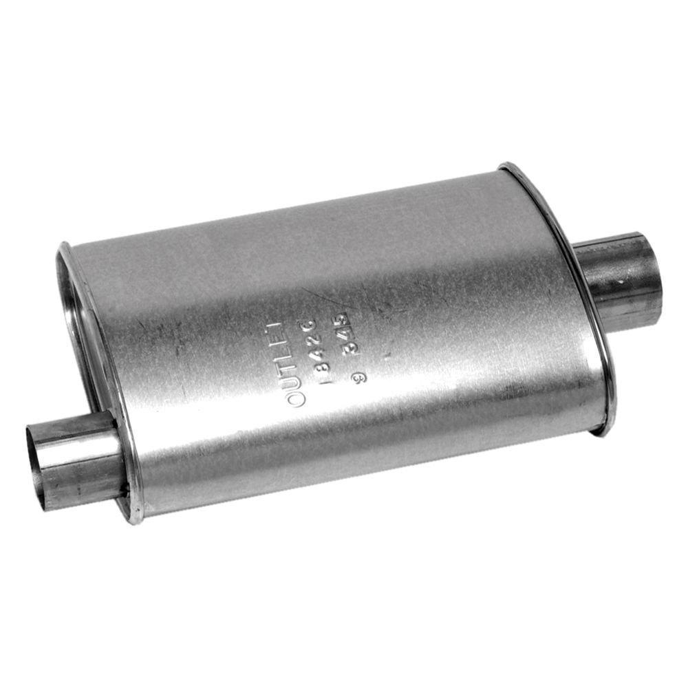 Exhaust-Muffler_01-1