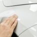 How Are Fenders And Quarter Panels Different?