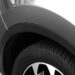 Car Fenders: History