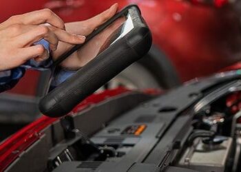 Repair and Maintenance Mistakes Made by Car Owners