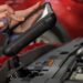 Repair and Maintenance Mistakes Made by Car Owners