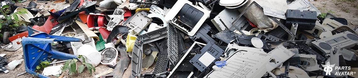 Right to Repair and its impact on the Environment | PartsAvatar