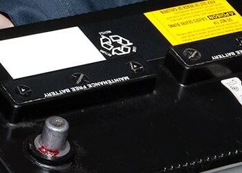 Here’s How To Jump Start A Vehicle