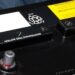 Here’s How To Jump Start A Vehicle