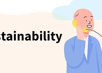 Sustainability Innovations by the Automobile Industry