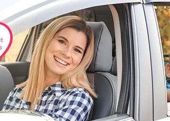 The Ultimate Mother’s Day Gifting Guide