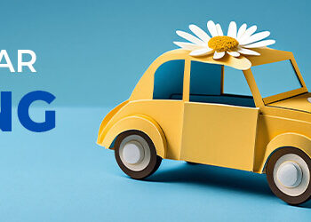 10 Tips To Prep Your Vehicle For Spring