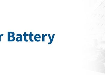 Prolong Your Car Battery’s Life