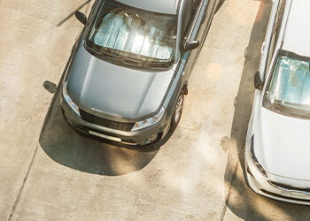 Tips For Protecting Your Car From The Summer Heat