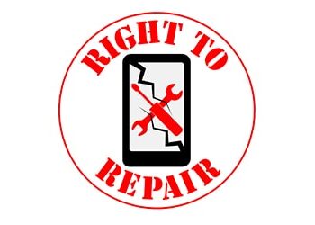 Right to Repair & Canada: History of Legislation