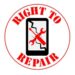 Right to Repair & Canada: History of Legislation