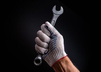 Right to Repair and its impact on the Environment