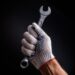 Right to Repair and its impact on the Environment