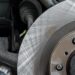 Understand Your Car’s Air Brake Rotors Better