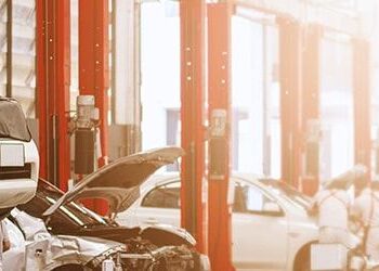 What is the CASIS agreement?