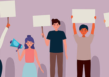 The Road to Automotive Right to Repair