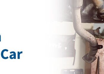 Signs You Have Exhaust System Trouble In Your Car