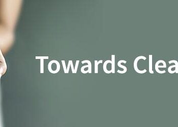 Greener Wheelers: Towards Cleaner Vehicles