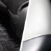 Floor Mats Vs Floor Liners – Choosing The Right One For Your Vehicle