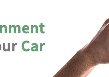 How To Be An Environmentally Responsible Vehicle Owner