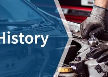 Auto Repair: The Evolving Aftermarket