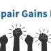The Fight For Your Right To Repair