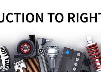 What Is The Right To Repair?