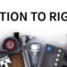 What Is The Right To Repair?