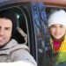 Treat Your Car Like Family With These Car Care Tips