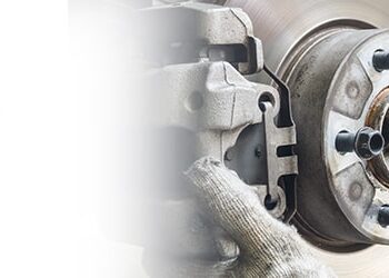 The Secret To Make Your Brakes Last Longer