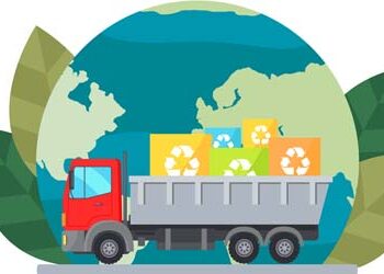 An introduction to the circular economy