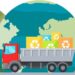 An introduction to the circular economy