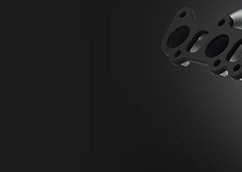 Fix Your Vehicle’s Exhaust Manifold Gasket Leak