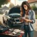 Why Car Repair Is Very Expensive in Canada & Role of Right to Repair