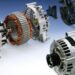 Remanufactured Parts: Revolutionizing the Automotive Industry