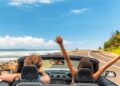 The Ultimate Summer Road Trip Guide 2