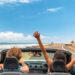 The Ultimate Summer Road Trip Guide 2