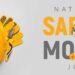 Drive Smart, Stay Safe: Celebrating National Safety Month With Parts Avatar